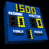 basketball_scoreboard_sb.gif