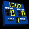 basketball_scoreboard_mc.gif