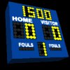 basketball_scoreboard_mb.gif