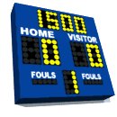basketball_scoreboard_lw.gif