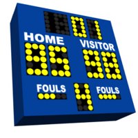 basketball_scoreboard_hr.jpg