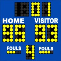 basketball_scoreboard_a_hr.jpg