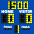 basketball_scoreboarc_tc.gif