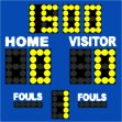 basketball_scoreboarc_lw.gif