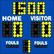 basketball_scoreboarc_lc.gif