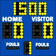 basketball_scoreboarc_lb.gif