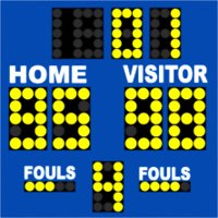 basketball_scoreboarc_hr.jpg