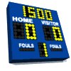 basketball_scoreboarb_mw.gif
