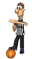 basketball_ref_time_out_hr.jpg