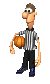 basketball_ref_blinking_sc.gif