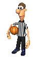 basketball_ref_blinking_mc.gif