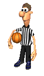 basketball_ref_blinking_lc.gif