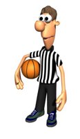 basketball_ref_blinking_hr.jpg
