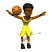 basketball_player_tri_a_tw.gif