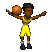 basketball_player_tri_a_tc.gif