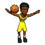 basketball_player_tri_a_sc.gif