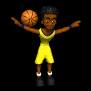basketball_player_tri_a_sb.gif