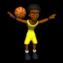 basketball_player_tri_a_mc.gif