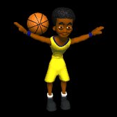 basketball_player_tri_a_lc.gif