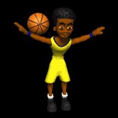 basketball_player_tri_a_lb.gif