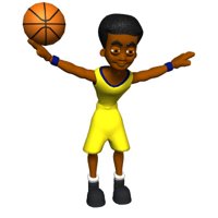 basketball_player_tri_a_hr.jpg