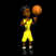 basketball_player_spi_a_tb.gif