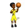 basketball_player_spi_a_sw.gif