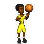 basketball_player_spi_a_sc.gif