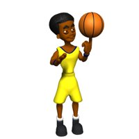 basketball_player_spi_a_hr.jpg