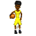 basketball_player_ski_a_tw.gif