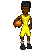 basketball_player_ski_a_tc.gif