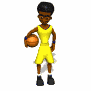 basketball_player_ski_a_sw.gif