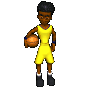 basketball_player_ski_a_sc.gif