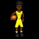 basketball_player_ski_a_mb.gif