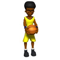 basketball_player_ski_a_hr.jpg