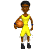 basketball_player_loo_a_tw.gif