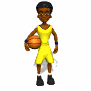 basketball_player_loo_a_sw.gif