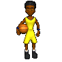 basketball_player_loo_a_sc.gif