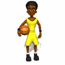 basketball_player_loo_a_mw.gif