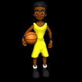 basketball_player_loo_a_lb.gif