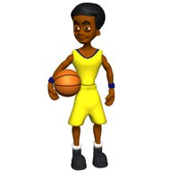basketball_player_loo_a_hr.jpg