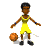 basketball_player_dri_a_tw.gif