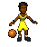 basketball_player_dri_a_tc.gif