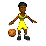 basketball_player_dri_a_sc.gif