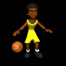 basketball_player_dri_a_mc.gif