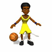 basketball_player_dri_a_lw.gif