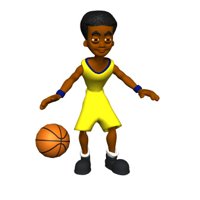 basketball_player_dri_a_hr.jpg