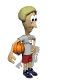 basketball_coach_sw.gif