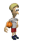 basketball_coach_sc.gif