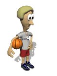 basketball_coach_lw.gif